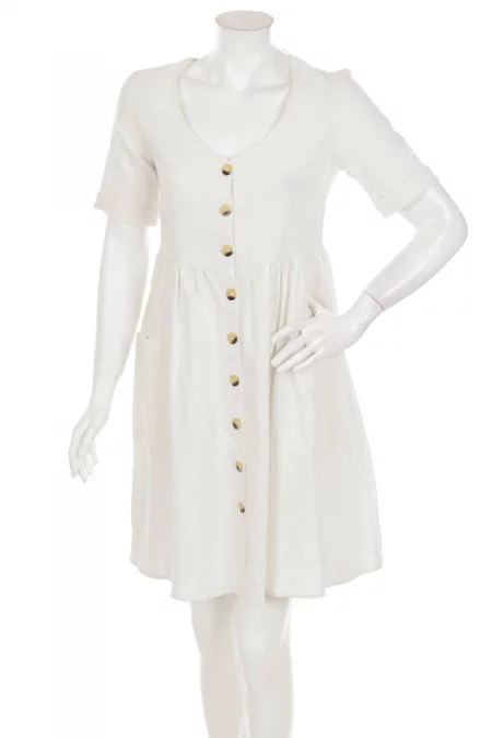 Дрехи Ежедневна рокля VERO MODA