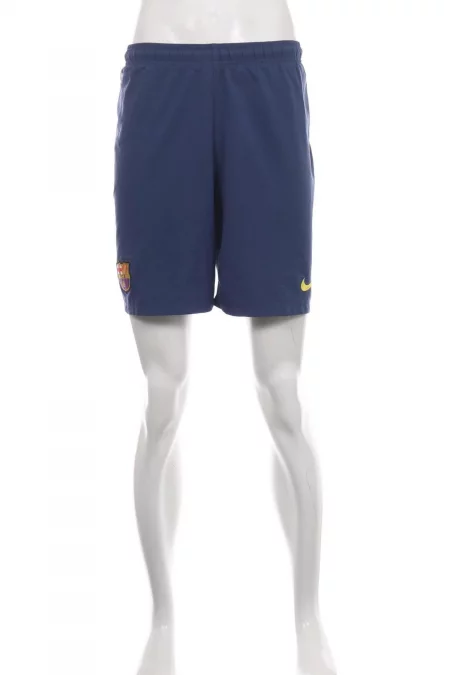 Дрехи Футболни шорти NIKE