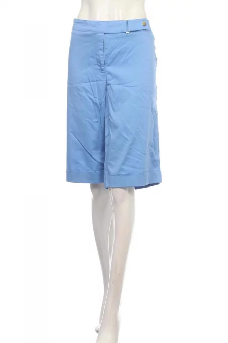 Дрехи Къси панталони BPC BONPRIX COLLECTION