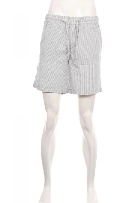Дрехи Къси панталони JACK & JONES