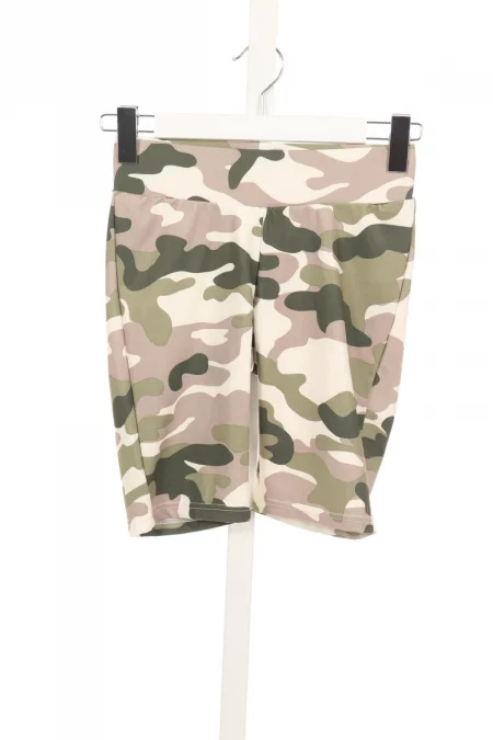 Дрехи Клин URBAN CLASSICS