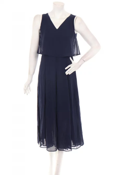 Дрехи Официална рокля VERO MODA