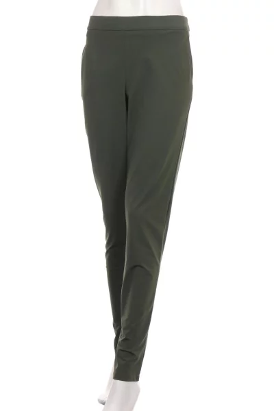 Дрехи Панталон GERRY WEBER