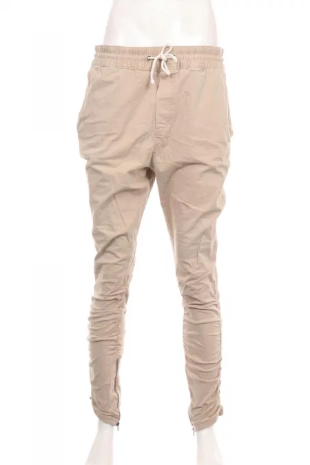 Дрехи Панталон H&M DIVIDED