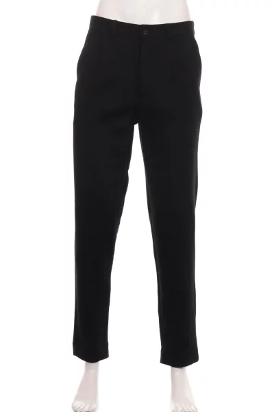 Дрехи Панталон SELECTED HOMME