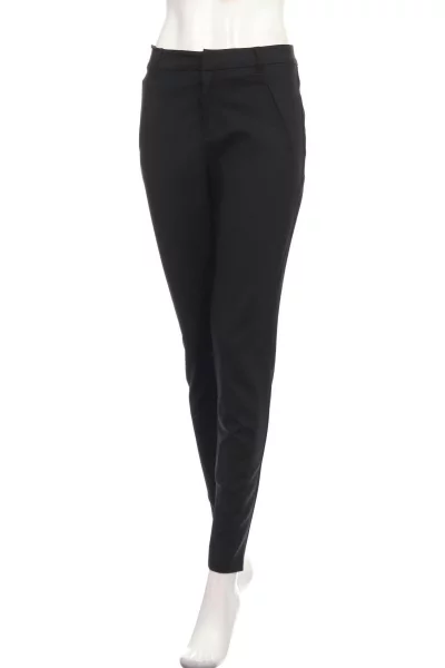 Дрехи Панталон VERO MODA