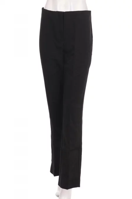 Дрехи Панталон VERO MODA