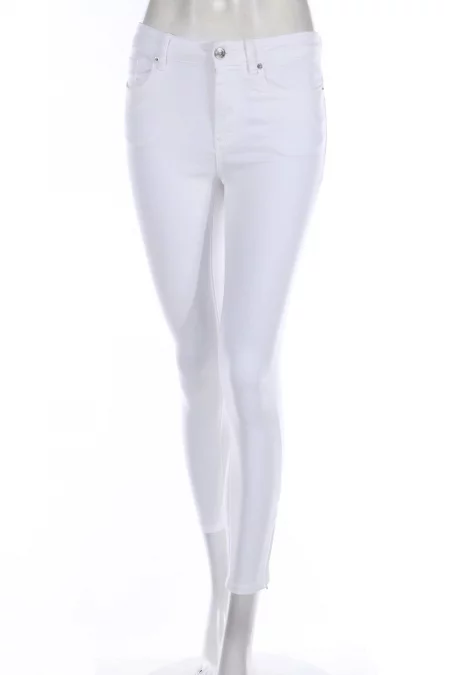 Дрехи Панталон VERO MODA