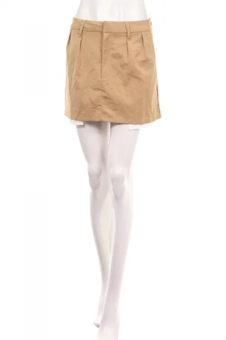 Дрехи Пола H&M DIVIDED