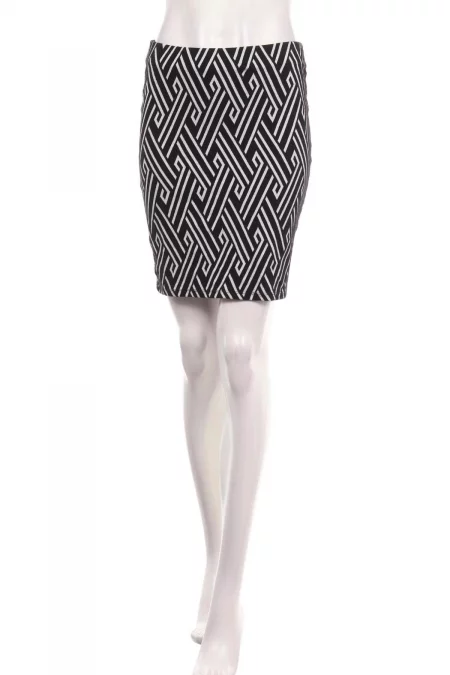 Дрехи Пола H&M DIVIDED
