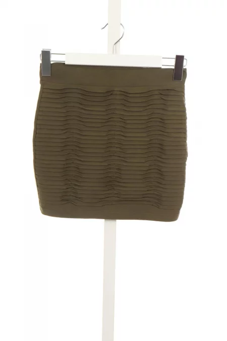 Дрехи Пола VERO MODA