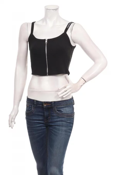 Дрехи Потник CALVIN KLEIN JEANS