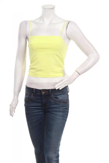 Дрехи Потник GINA TRICOT