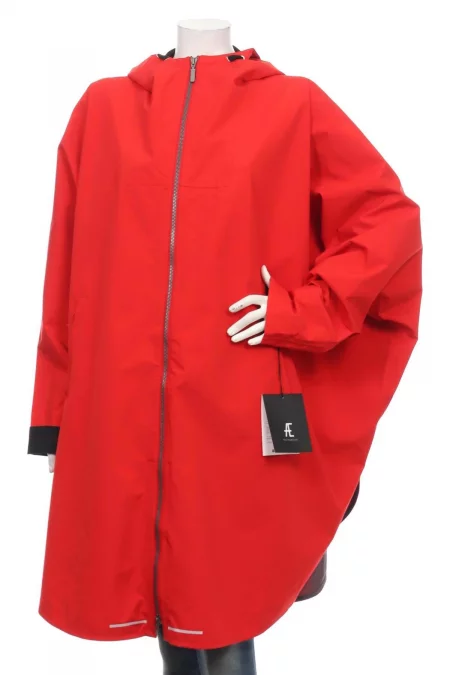 Дрехи Пролетно/Есенно яке AE Rainwear BLAEST