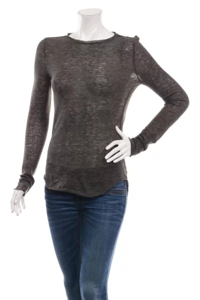 Дрехи Пуловер H&M DIVIDED