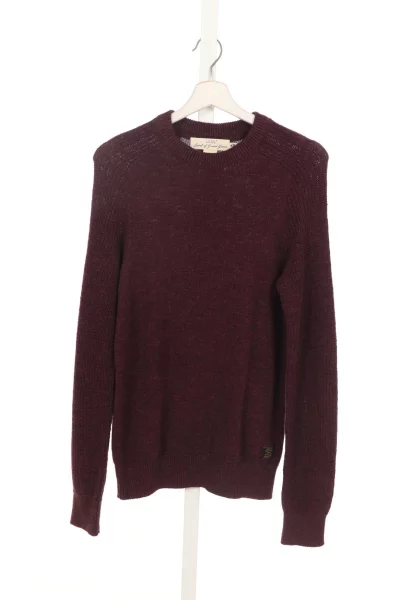 Дрехи Пуловер H&M