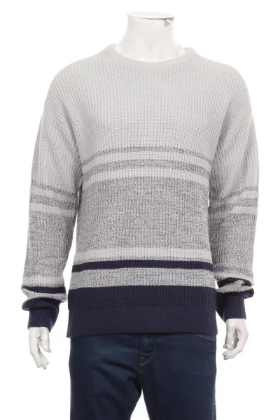 Дрехи Пуловер JACK & JONES