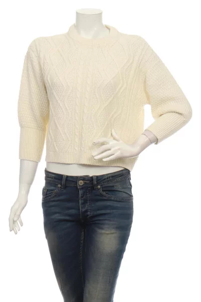 Дрехи Пуловер VERO MODA