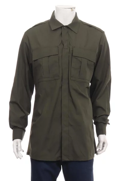 Дрехи Риза BLAUER