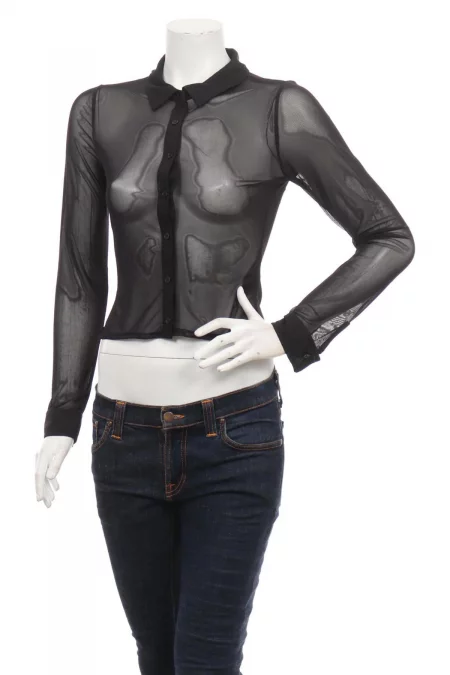 Дрехи Риза H&M DIVIDED