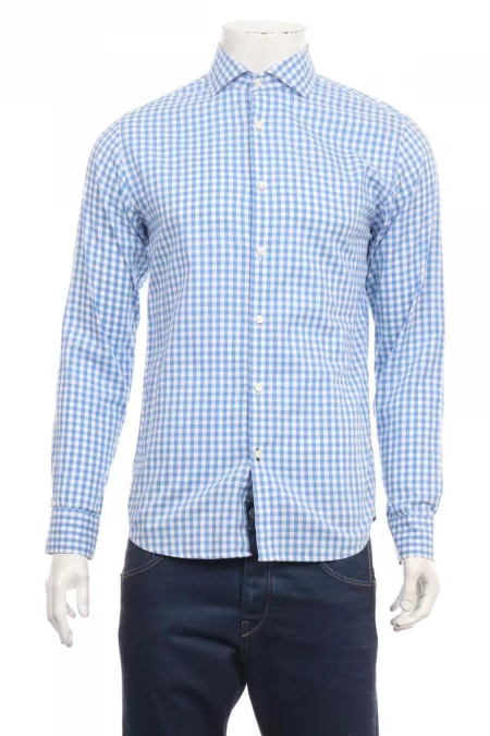 Дрехи Риза JACK & JONES