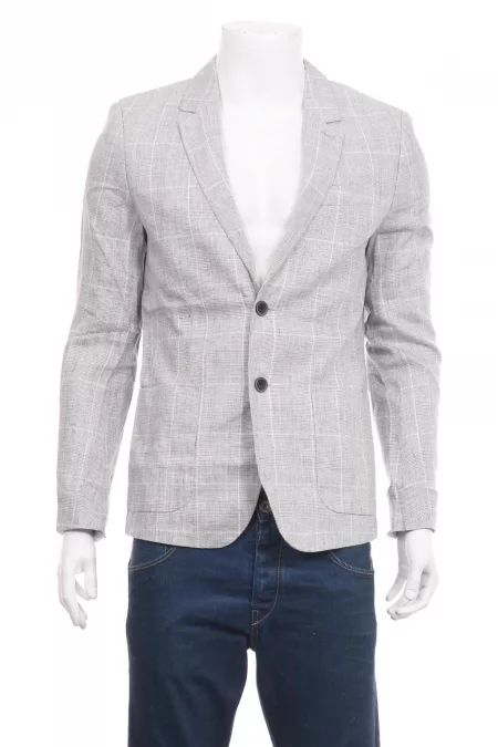 Дрехи Сако JACK & JONES
