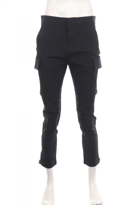 Дрехи Спортен панталон JACK & JONES