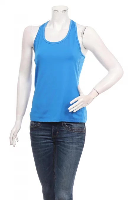 Дрехи Спортен потник H&M SPORT
