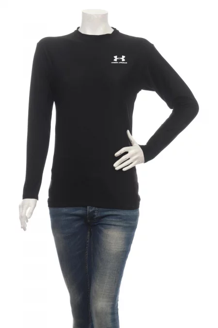 Дрехи Спортна блуза UNDER ARMOUR