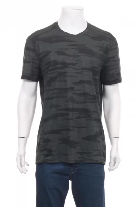 Дрехи Спортна тениска H&M