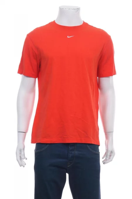 Дрехи Спортна тениска NIKE