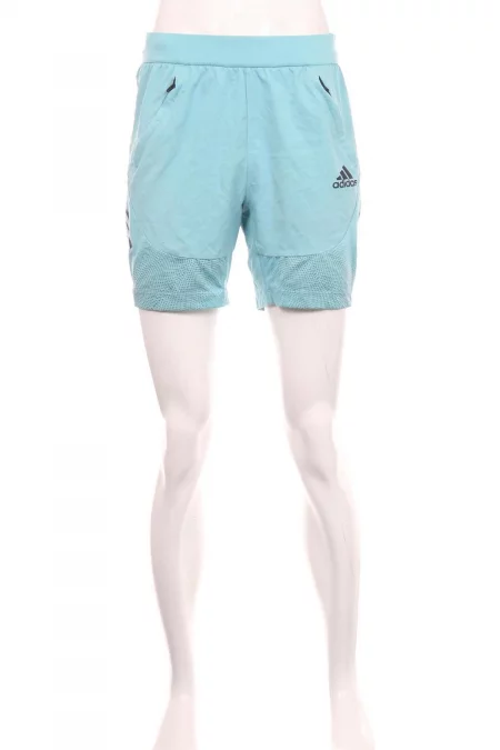 Дрехи Спортни къси панталони ADIDAS
