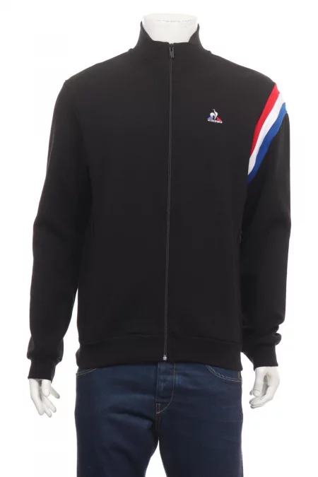 Дрехи Спортно горнище LE COQ SPORTIF