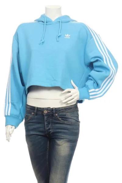 Дрехи Суитшърт ADIDAS