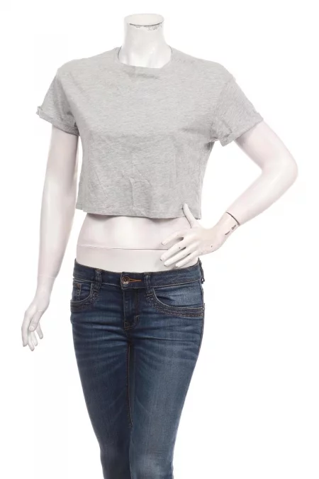 Дрехи Тениска H&M