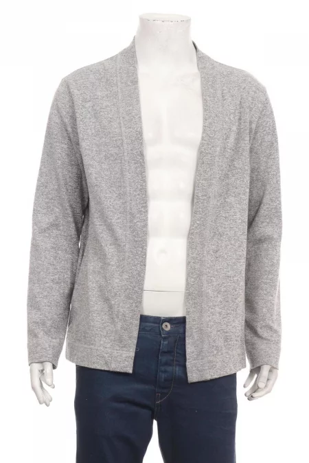 Дрехи Жилетка H&M DIVIDED