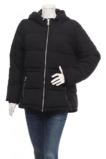 Дрехи Зимно яке H&M DIVIDED