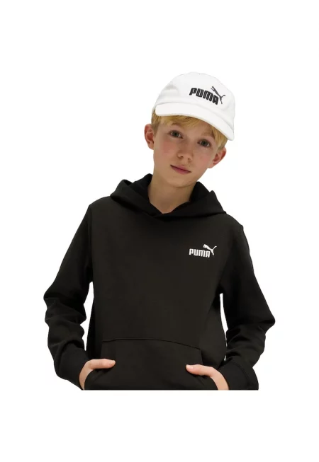 Ess No.1 Logo Bb Cap Jr Детска шапка