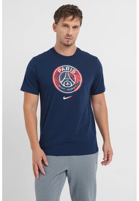 Футболна тениска Paris Saint-Germain