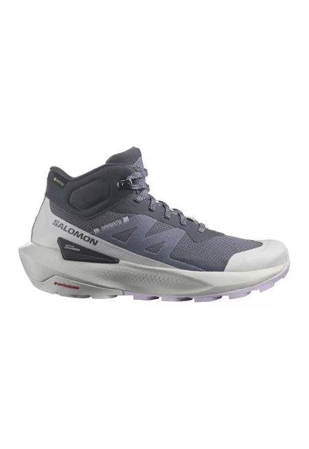 Хайкинг боти Elixir Activ GORE-Tex