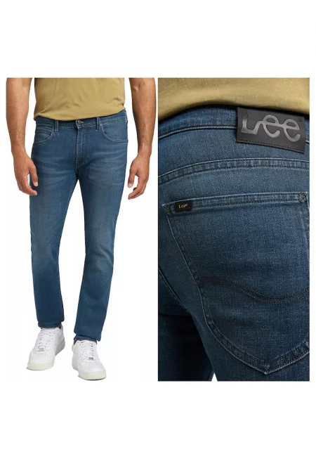 Jeansy_Meskie_43770