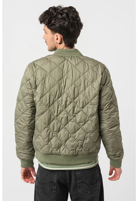 Капитонирано яке