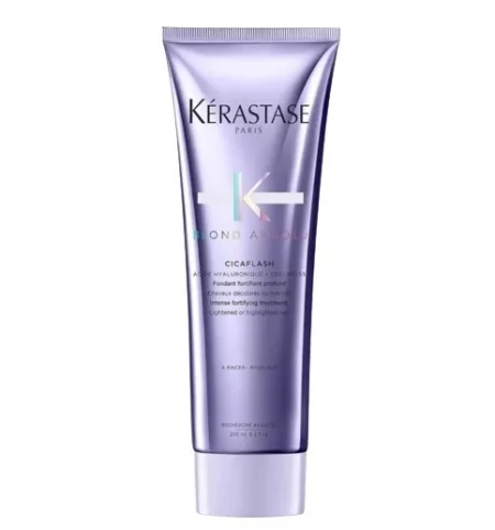 Kerastase Blond Absolu Cicaflash Терапия за руса коса без опаковка