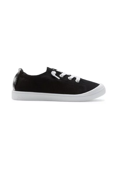 Кецове Bayshore Plus