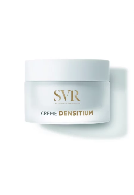 Крем  Densitium - За стегнатост на кожата - 50 мл