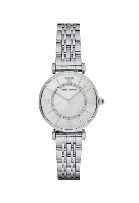 Кварцов часовник Gianni