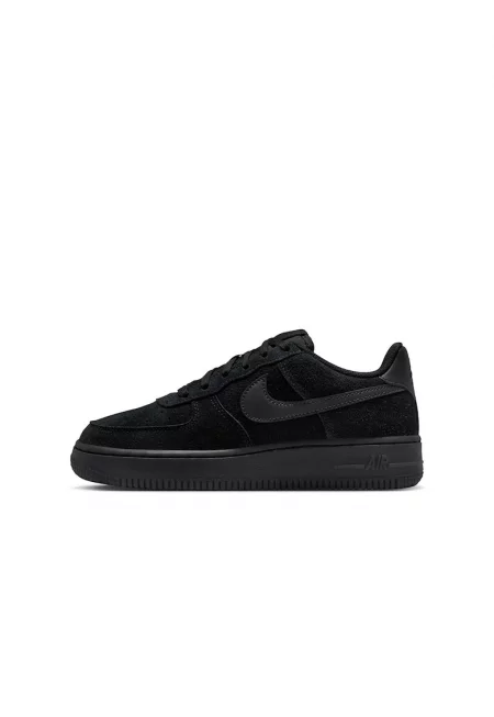 Маратонки  Air Force 1 Lv8 Bg - Черен