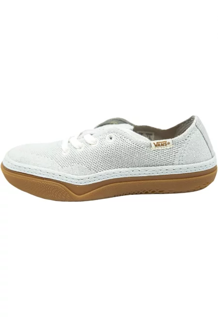 Маратонки  Circle Vee