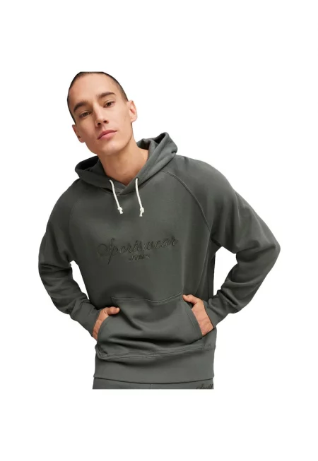 Мъжка суичър  Classics