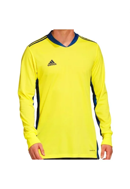 Мъжка вратарска блуза  Adipro 20